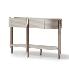 Leora Console Table