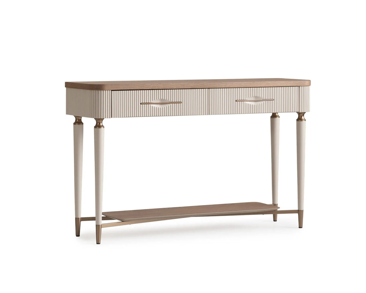 Harmony Console Table