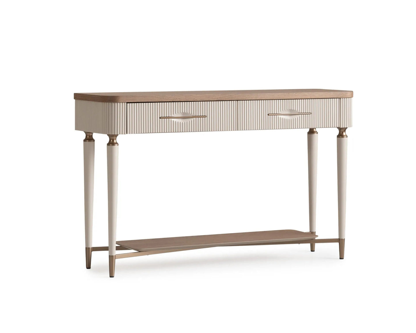 Harmony Console Table