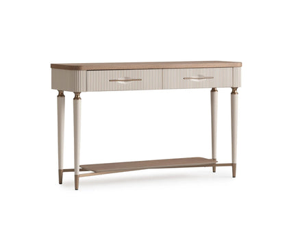 Harmony Console Table