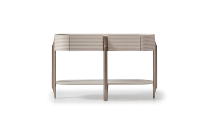 Leora Dining Set