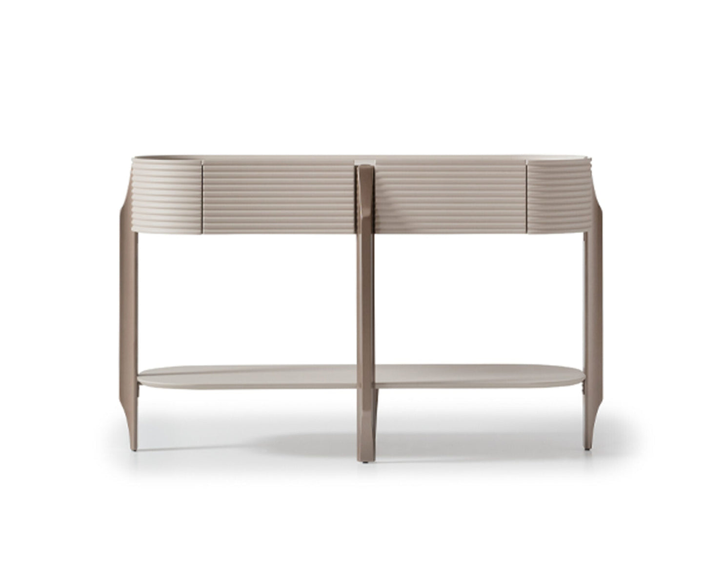 Leora Console Table