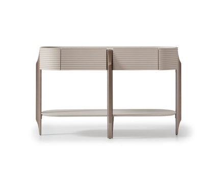 Leora Console Table