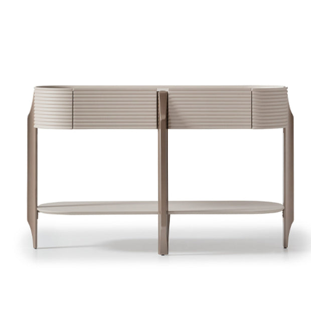 Leora Console Table