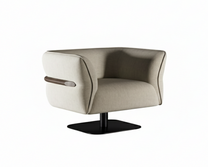 Legato Armchair