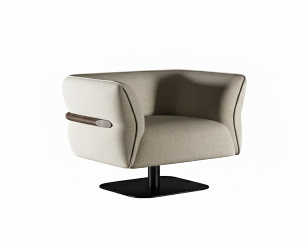 Legato Armchair