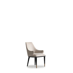 Ecrue Dining Chair Standard