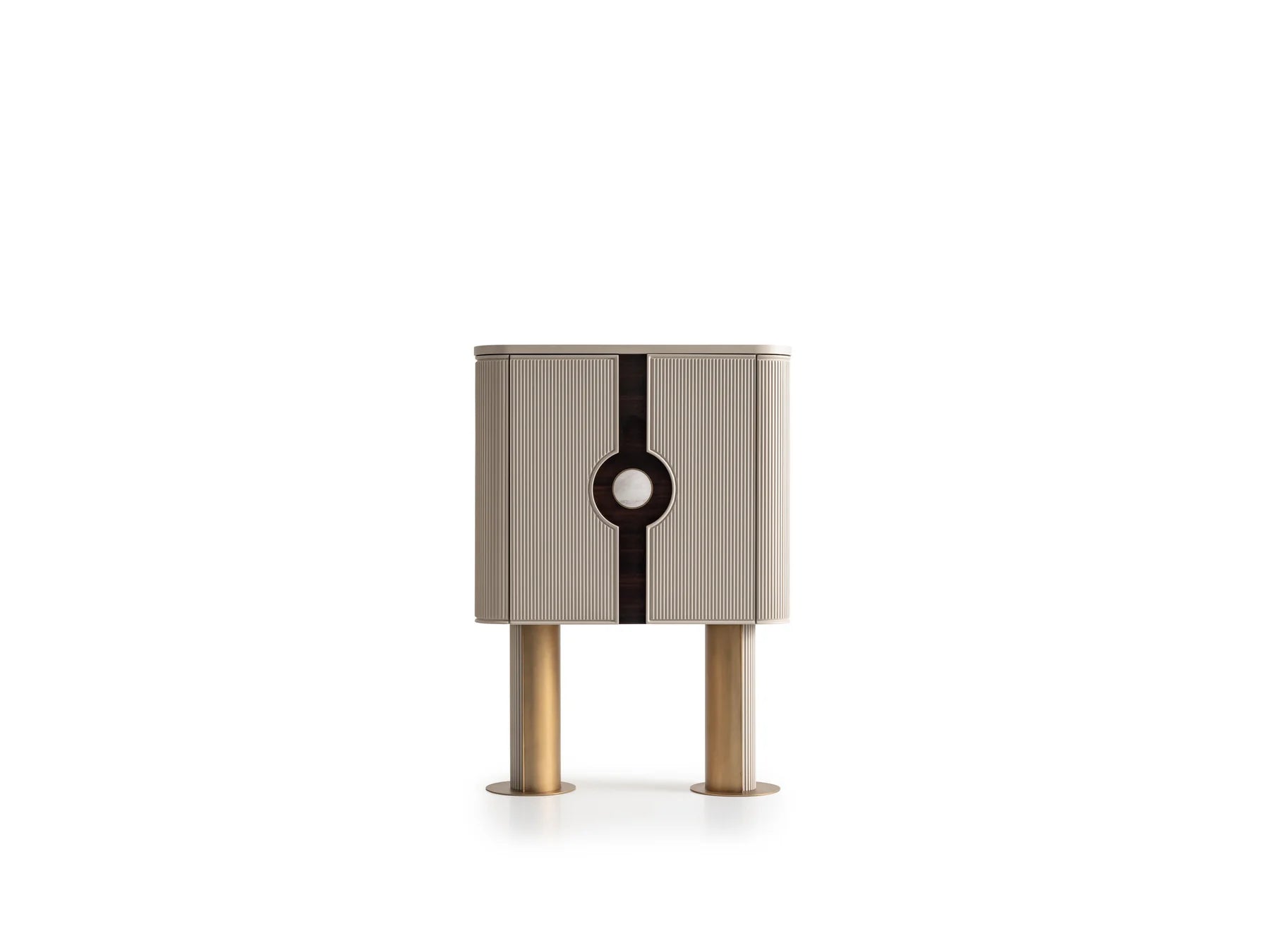 Ecrue Bar Unit