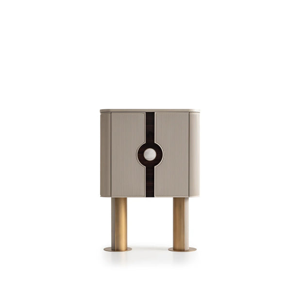 Ecrue Bar Unit