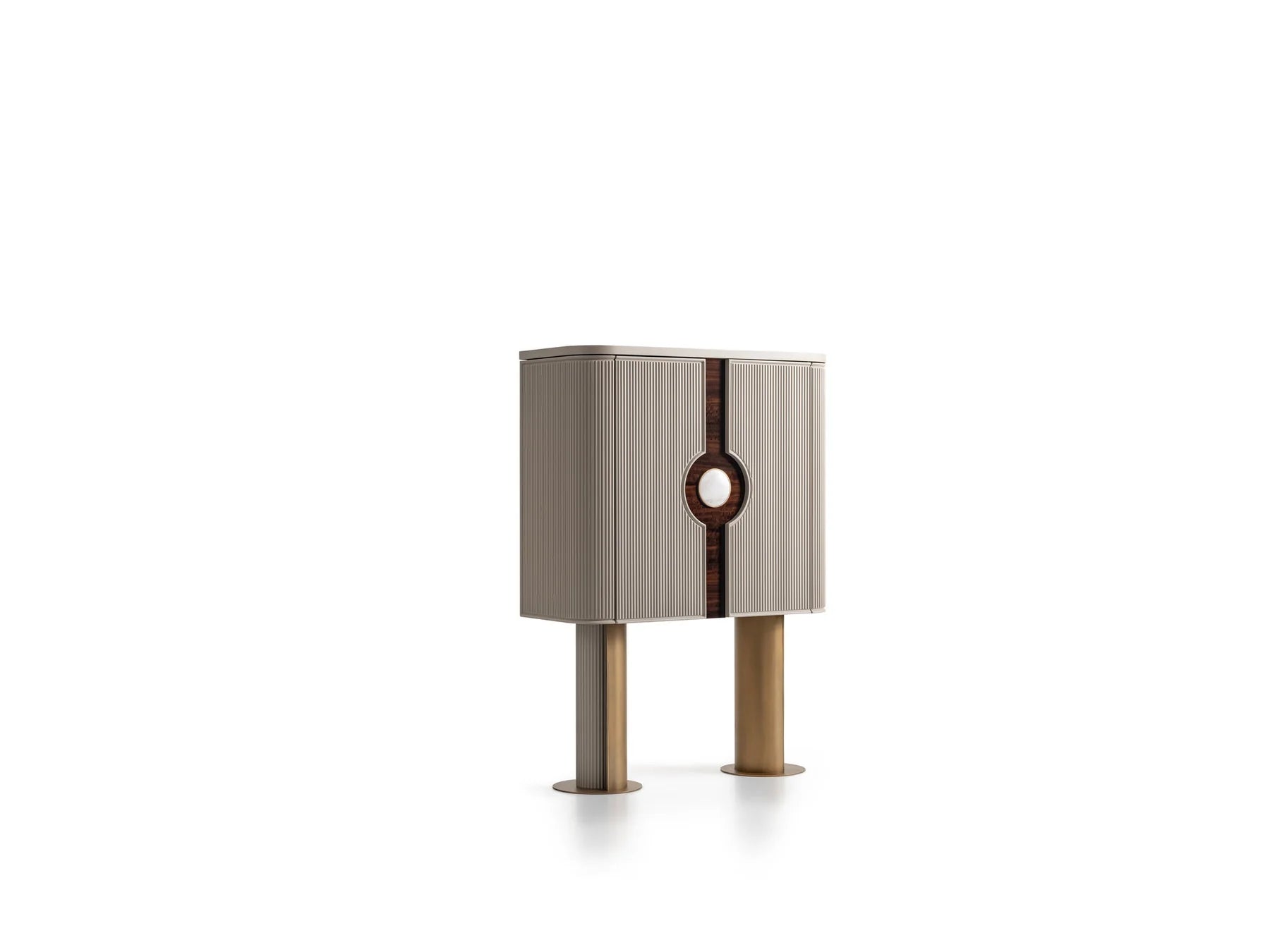 Ecrue Bar Unit