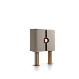 Ecrue Bar Unit