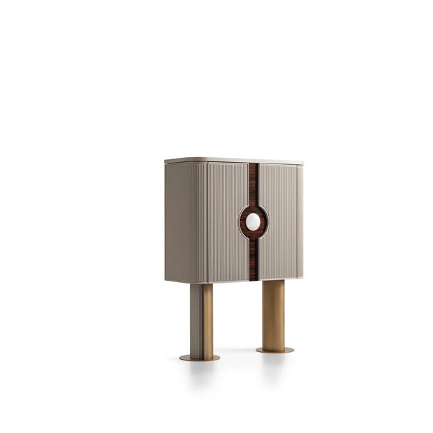 Ecrue Bar Unit