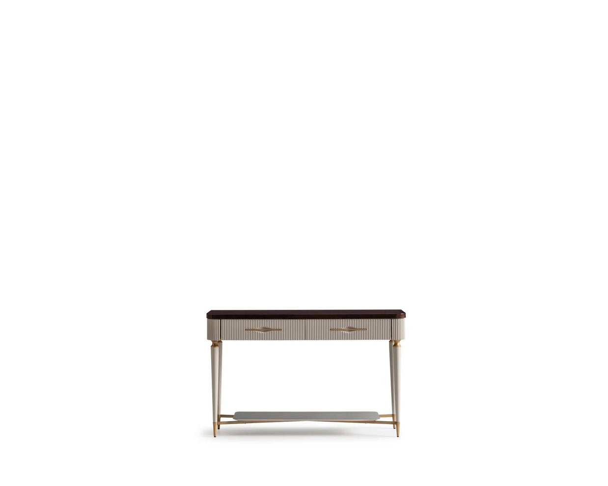 Ecrue Console Table