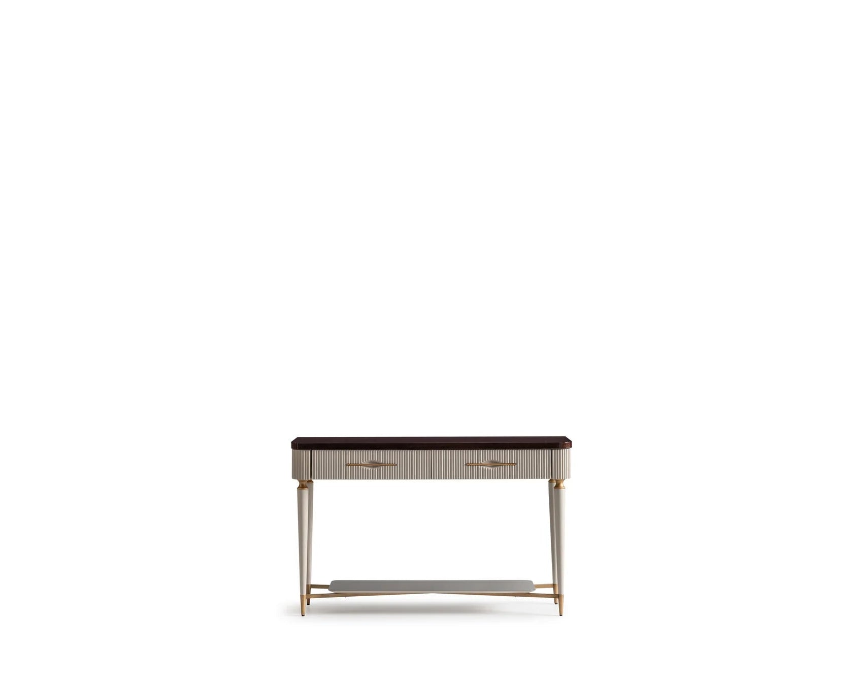 Ecrue Console Table