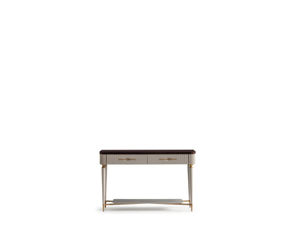 Ecrue Console Table