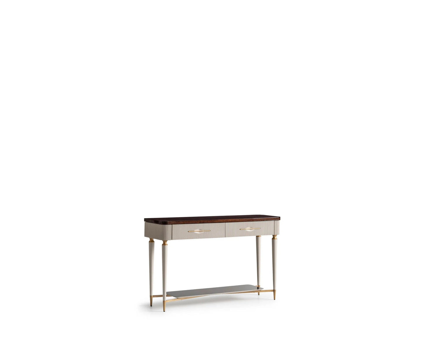 Ecrue Console Table