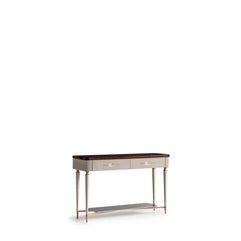 Ecrue Console Table