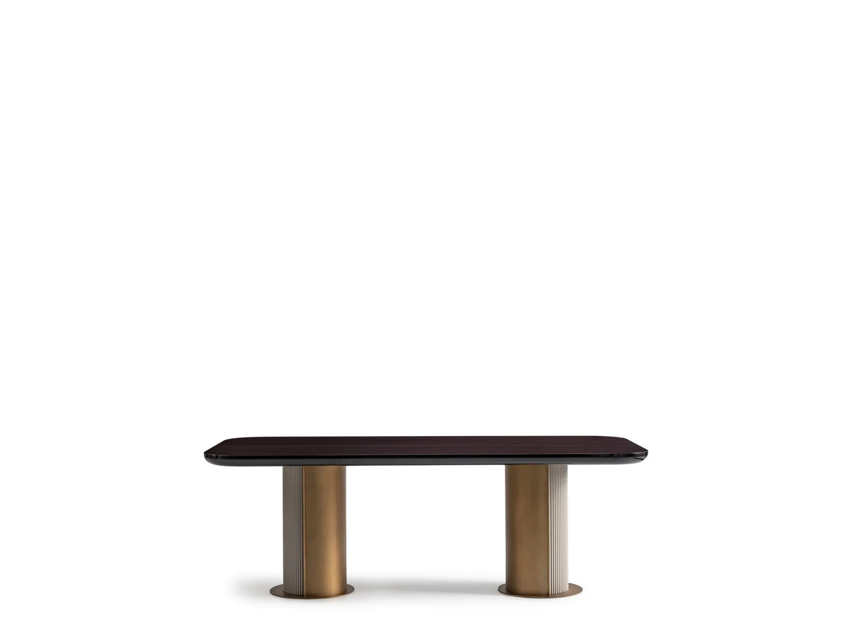 Ecrue Dining Table