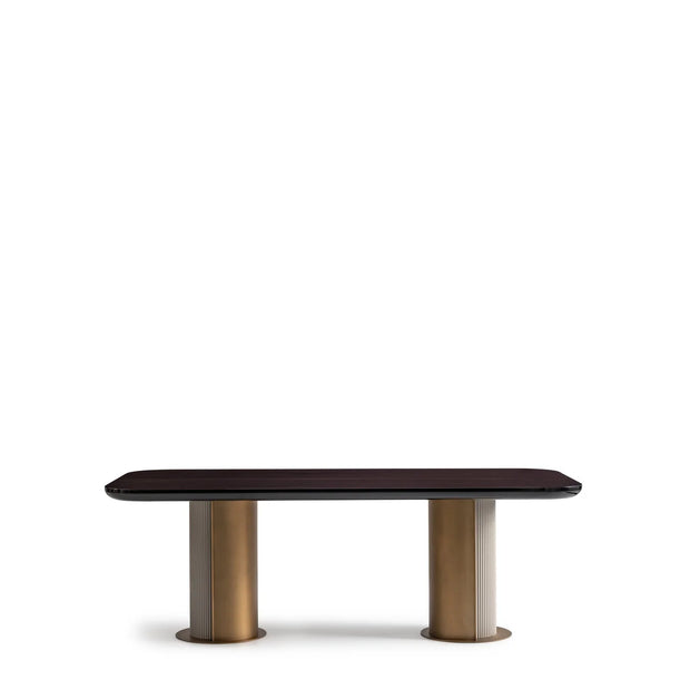 Ecrue Dining Table