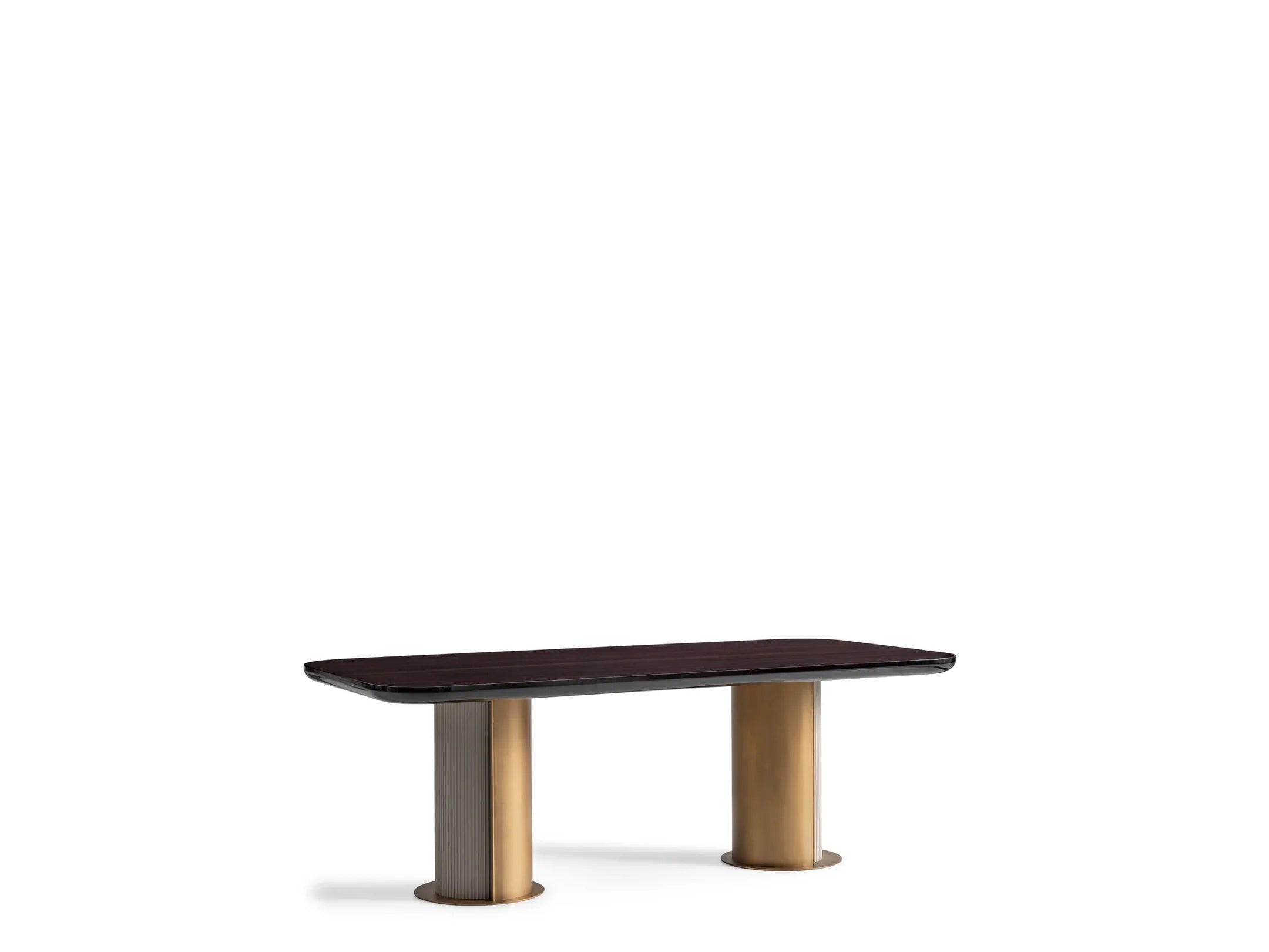 Ecrue Dining Table
