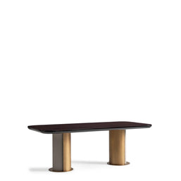 Ecrue Dining Table