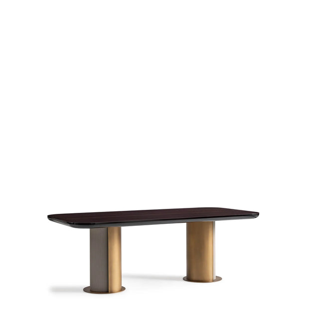 Ecrue Dining Table
