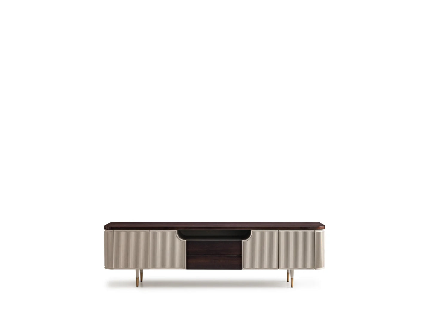 Ecrue TV Unit