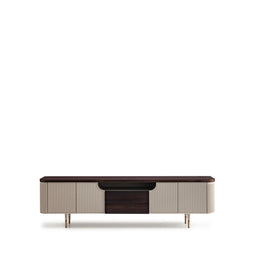 Ecrue TV Unit