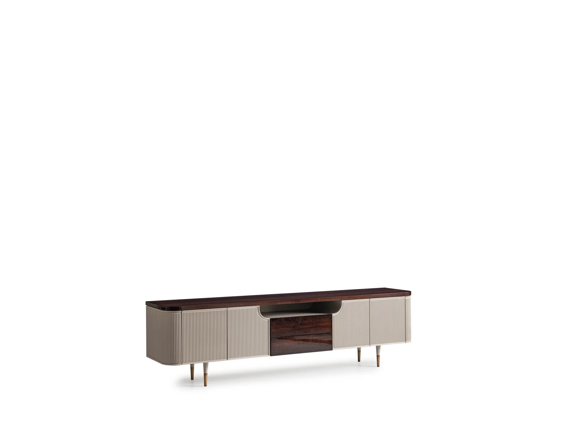 Ecrue TV Unit