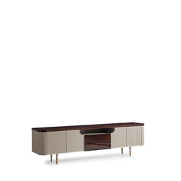 Ecrue TV Unit