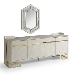 Flamingo Sideboard