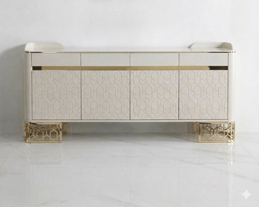 Flamingo Sideboard