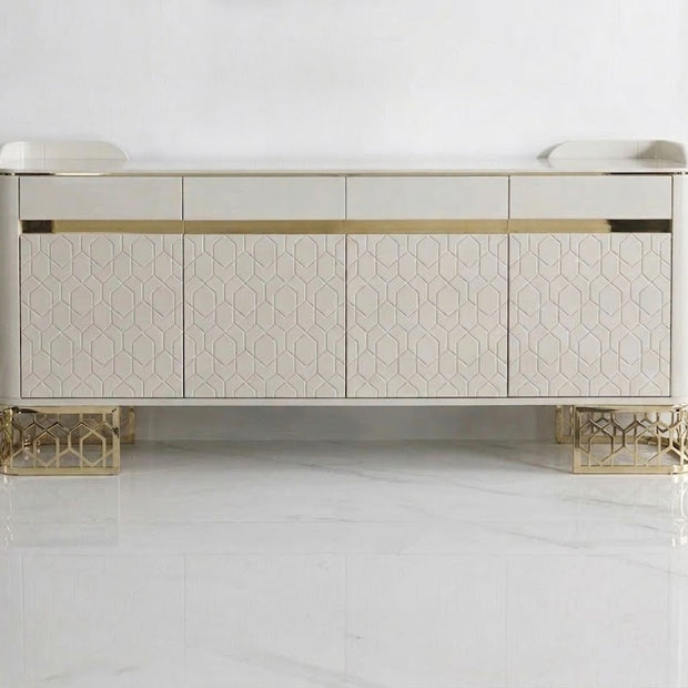 Flamingo Sideboard
