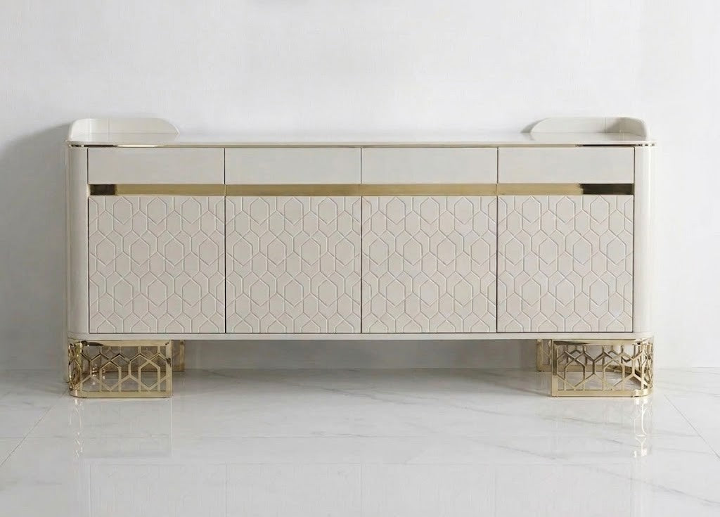 Flamingo Sideboard