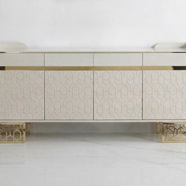 Flamingo Sideboard