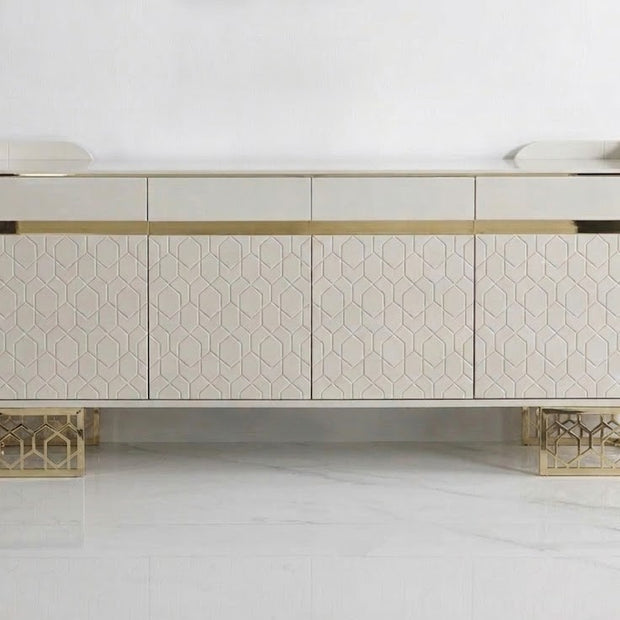 Flamingo Sideboard