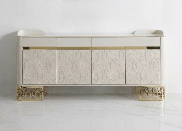 Flamingo Sideboard