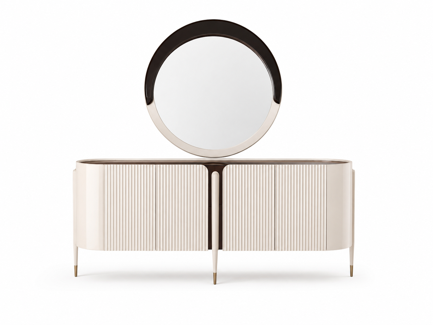 Florance Sideboard
