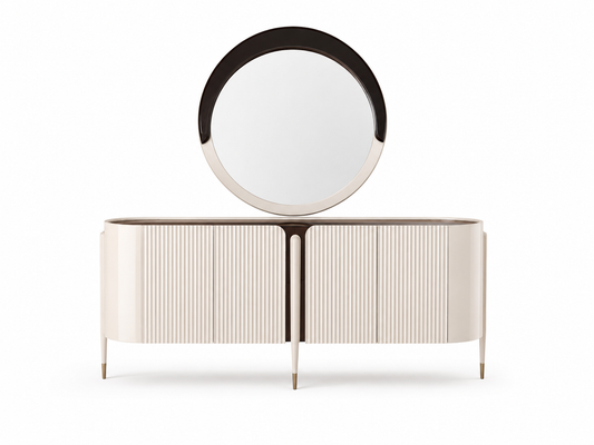 Florance Sideboard