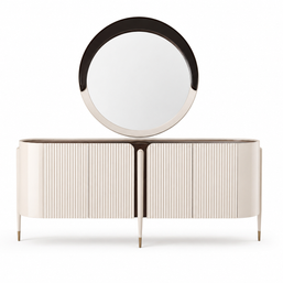 Florance Sideboard