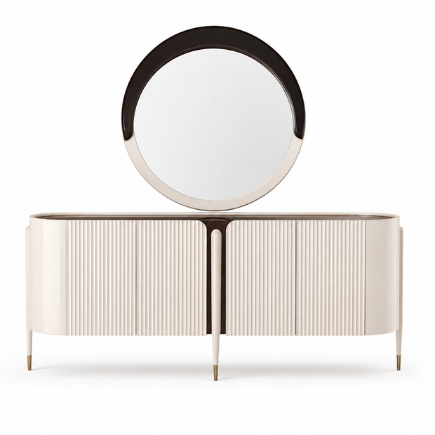 Florance Sideboard