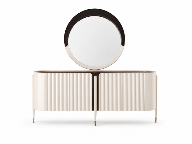 Florance Sideboard