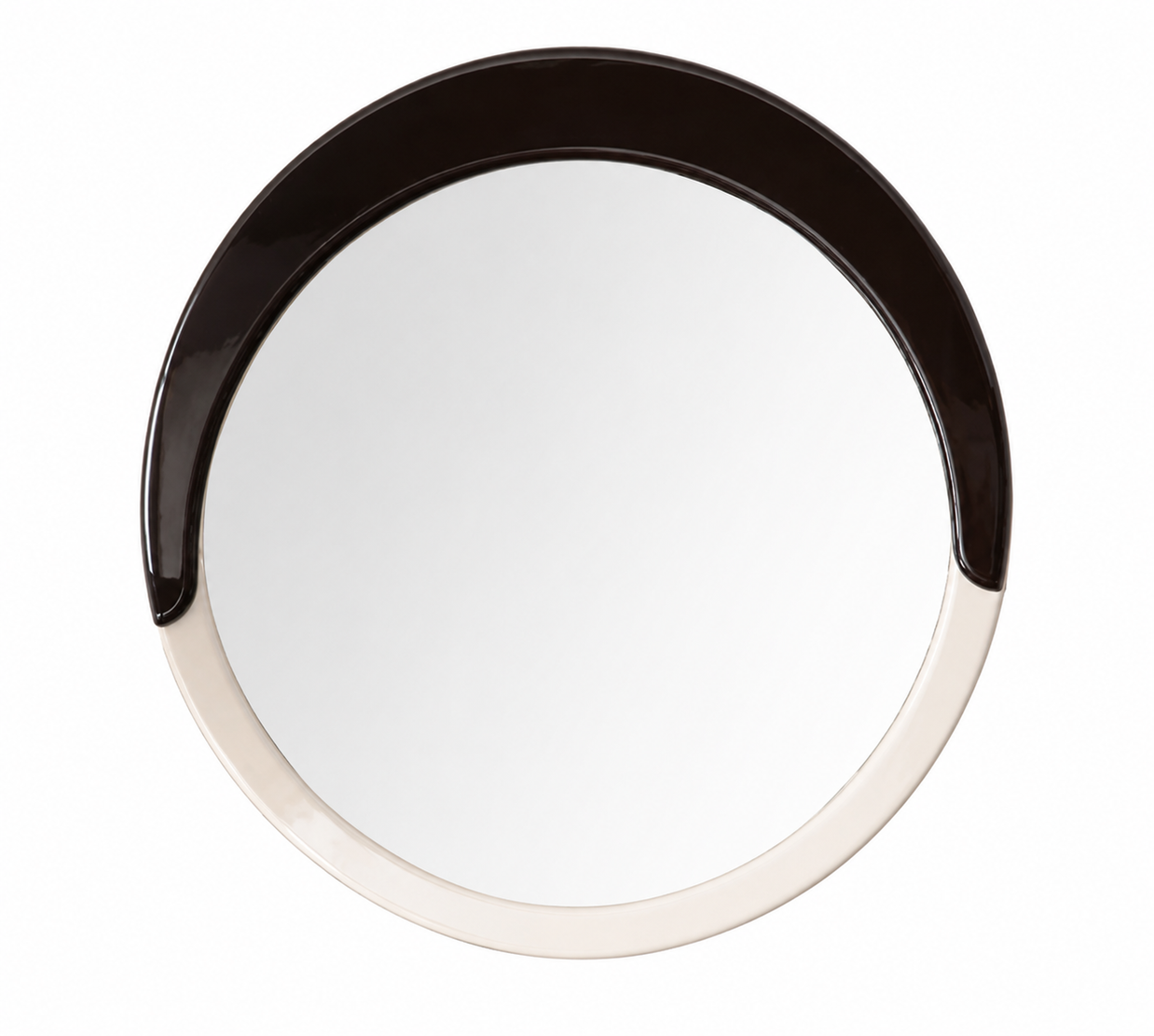 Florance Mirror