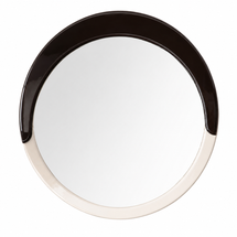 Florance Mirror