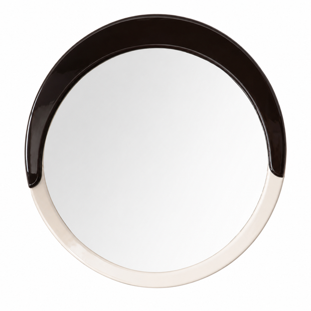 Florance Mirror