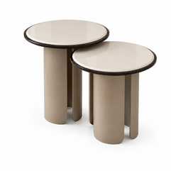 Florance Nesting Tables