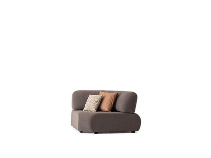 Franka Corner Sofa