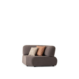 Franka Corner Sofa