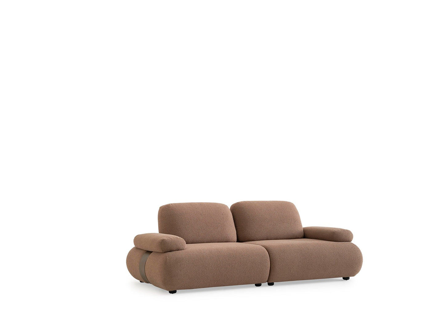 Franka Sofa Set