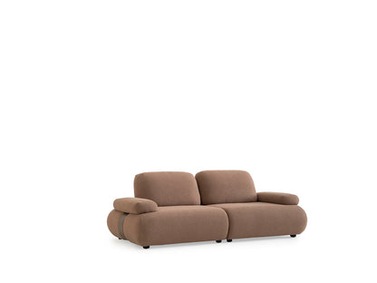 Franka Sofa Set